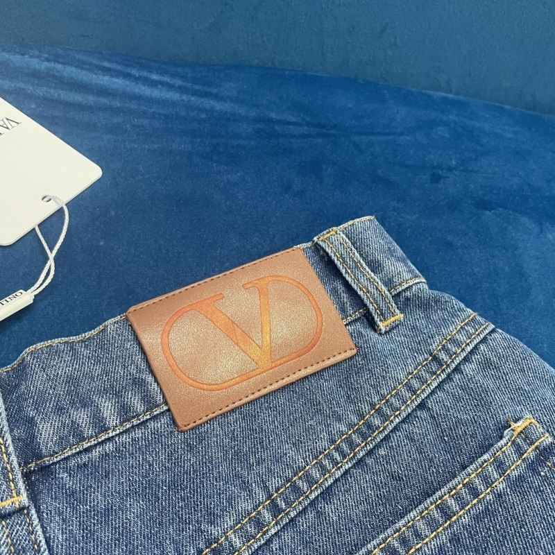 Unclassified Brand Jeans